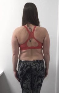 IMG_0423