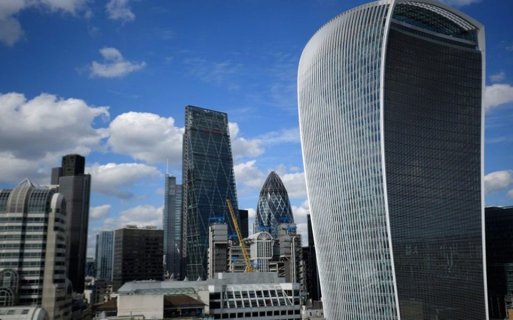 central London gym, personalised fitness plans, get fit fast, training gym in London, gym near Bank and Monument in London, workout in central London