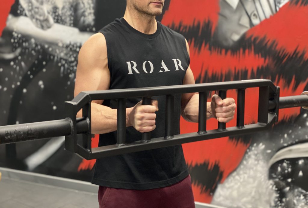 workout plan, transform your body with muscle building personal training, achieve peak fitness, build lean muscle, personalised body building program, muscle building workout for optimal health